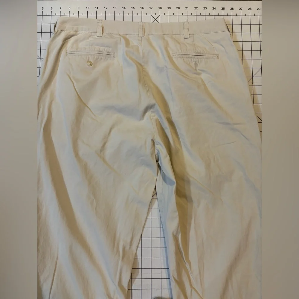 Polo Ralph Lauren good used